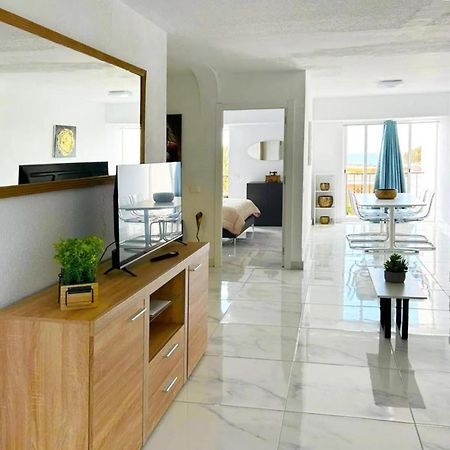 La TejitaLa Casita De Bonnie公寓 外观 照片
